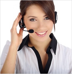 assistenza telefonica gratuita