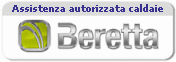Caldaie Beretta