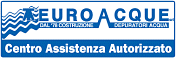 Euroacque