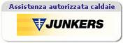 Caldaie Junkers