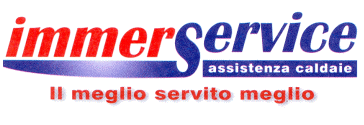 Immerservice